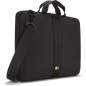 Case Logic 16 Laptop Attach